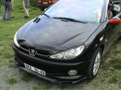 slapy_2003_driver_005.jpg