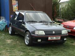 slapy_2003_driver_006.jpg