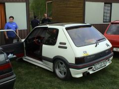 slapy_2003_driver_009.jpg