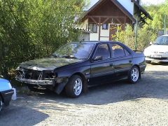 slapy_2003_driver_011.jpg