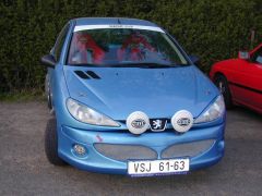 slapy_2003_driver_013.jpg
