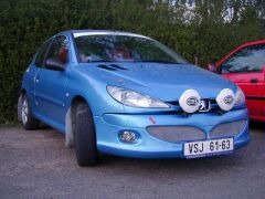 slapy_2003_driver_014.jpg
