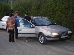 slapy_2003_driver_015.jpg