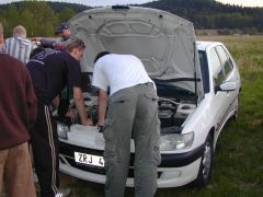 slapy_2003_driver_016.jpg
