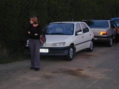 slapy_2003_driver_018.jpg