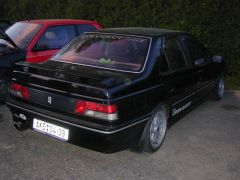 slapy_2003_driver_019.jpg