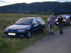 slapy_2003_driver_020.jpg