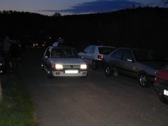 slapy_2003_driver_021.jpg