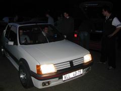 slapy_2003_driver_022.jpg