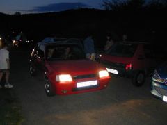 slapy_2003_driver_023.jpg