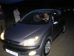 slapy_2003_driver_024.jpg