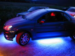 slapy_2003_driver_025.jpg