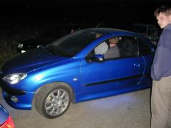 slapy_2003_driver_026.jpg