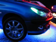 slapy_2003_driver_028.jpg