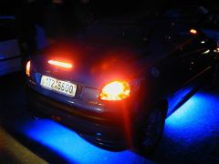 slapy_2003_driver_029.jpg