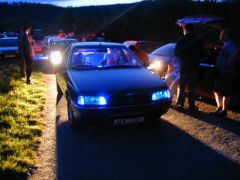 slapy_2003_driver_030.jpg