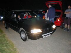 slapy_2003_driver_031.jpg