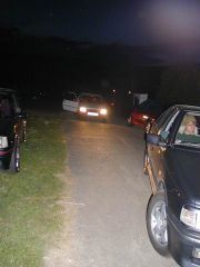 slapy_2003_driver_034.jpg