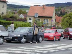 slapy_2003_driver_036.jpg
