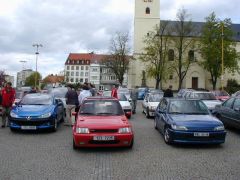 slapy_2003_driver_037.jpg