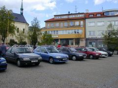 slapy_2003_driver_038.jpg