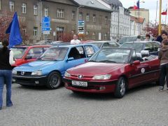 slapy_2003_driver_039.jpg