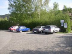 slapy_2003_jr_001.jpg