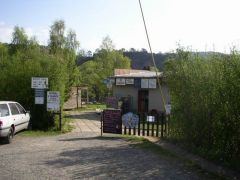 slapy_2003_jr_002.jpg