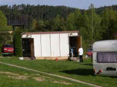 slapy_2003_jr_003.jpg