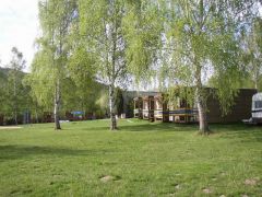slapy_2003_jr_005.jpg