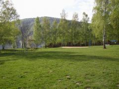 slapy_2003_jr_006.jpg