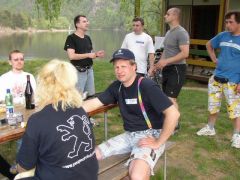 slapy_2003_jr_010.jpg