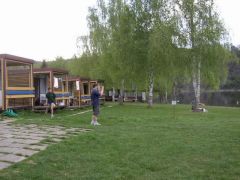 slapy_2003_jr_011.jpg