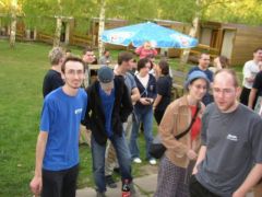 slapy_2003_jr_012.jpg