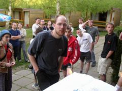 slapy_2003_jr_013.jpg