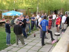 slapy_2003_jr_014.jpg