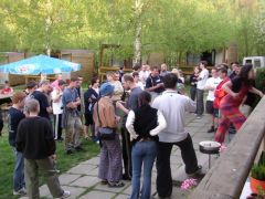 slapy_2003_jr_015.jpg