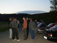 slapy_2003_jr_016.jpg
