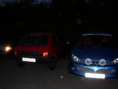 slapy_2003_jr_017.jpg