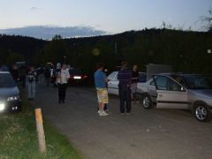 slapy_2003_jr_018.jpg