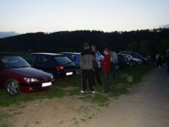 slapy_2003_jr_019.jpg