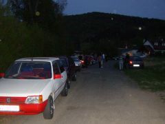 slapy_2003_jr_020.jpg