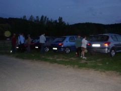 slapy_2003_jr_021.jpg