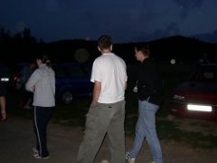 slapy_2003_jr_022.jpg