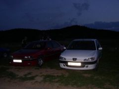 slapy_2003_jr_023.jpg