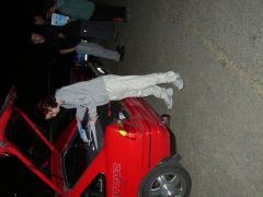 slapy_2003_jr_024.jpg