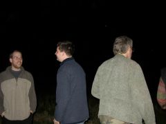 slapy_2003_jr_025.jpg