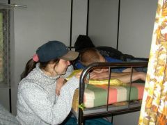 slapy_2003_jr_026.jpg