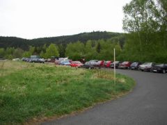 slapy_2003_jr_028.jpg