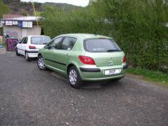 slapy_2003_jr_029.jpg